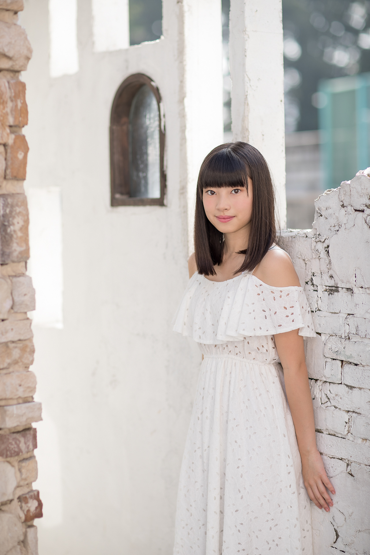 [Minisuka.tv] 2017-11-16 東雲せな Sena Shinonome - Secret Gallery (STAGE1) 4.1